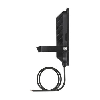 Ledvance FL COMP V 180W 840 SYM 100 BK