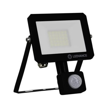 Ledvance Effect Sensor 20W 865 Black