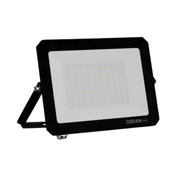 ledvance floodlight lux 50w 840 black | JAR Computers ledvance floodlight lux 50w 840 black