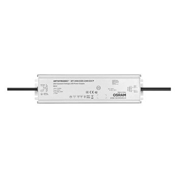 Osram Optotronic 2250W 24.2V 75A