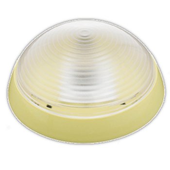 LED плафон JAR Computers ОКСЕТ JARPL00202 7W