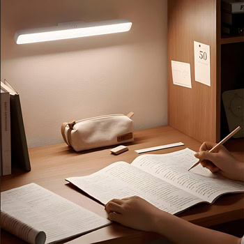 Xiaomi Magnetic Reading Light Bar BHR8956GL