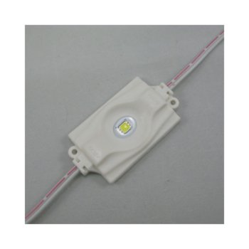 LED модул ORAX O-M1W-IP65