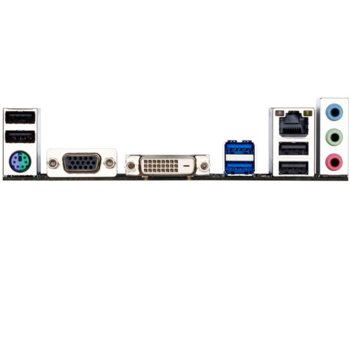Gigabyte GA-F2A68HM-DS2