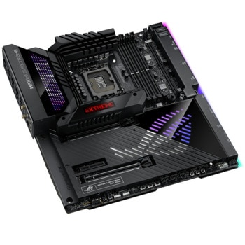 Asus ROG MAXIMUS Z790 EXTREME 90MB1CB0-M0EAY0