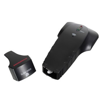 Ermenrich Ping SD20 LV81746