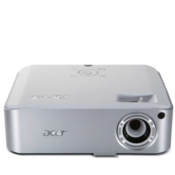 Acer H7530D 2000lum FULL HD 1920 x 1080 pix.