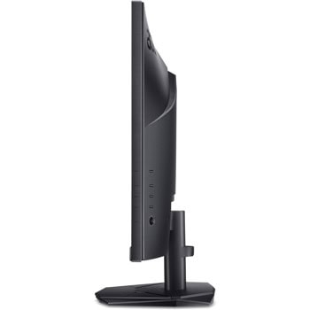 Acer Nitro KG271UX1bmiipx