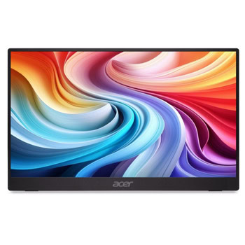 acer pm161q b1