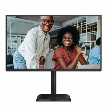 AOC 27E4CV