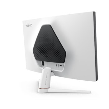 BenQ EX271 9H.LNALA.TBE