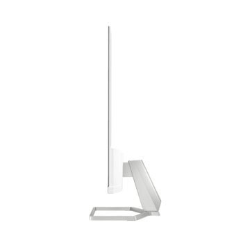 HP Serie 5 527sw 94F46E9
