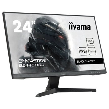 IIYAMA G2445HSU-B2