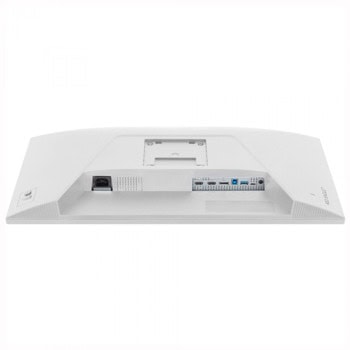 IIYAMA GB2771HSU-W1 | JAR Computers IIYAMA GB2771HSU-W1