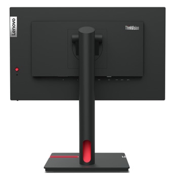 Lenovo ThinkVision T22i-30