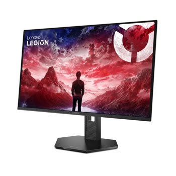 lenovo legion 27q-10 oled 67e1gac1eu | JAR Computers lenovo legion 27q-10 oled 67e1gac1eu