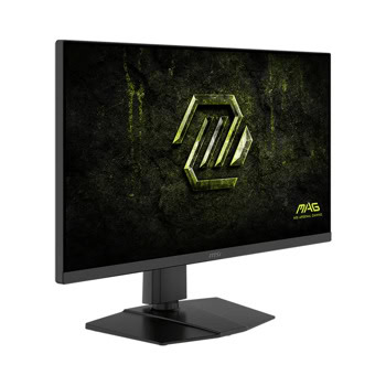 msi mag 272pf x24 | JAR Computers msi mag 272pf x24