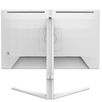 Philips 24M2N3201P/00 | JAR Computers Philips 24M2N3201P/00