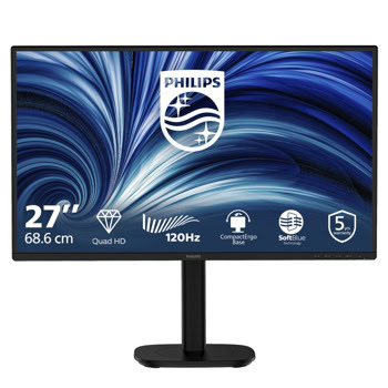 Philips 27B2N3500/00