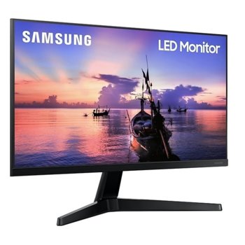 Samsung LF22T350FHRXEN