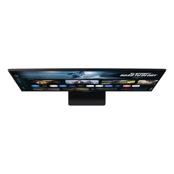 Samsung 32