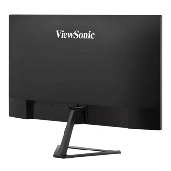 ViewSonic VX2779A-HD-PRO