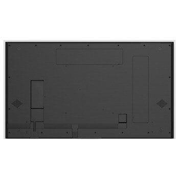 IIYAMA LH6581UHSG-1AG