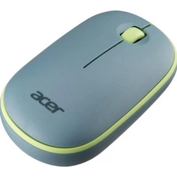 Acer AMR100 синя Нарушена опаковка