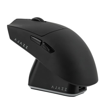 ajazz aj139p v3 mc black | JAR Computers ajazz aj139p v3 mc black