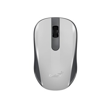 Мишка Genius NX-8008S безжична