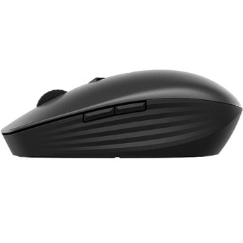мишка hp 715 6e6f0aa