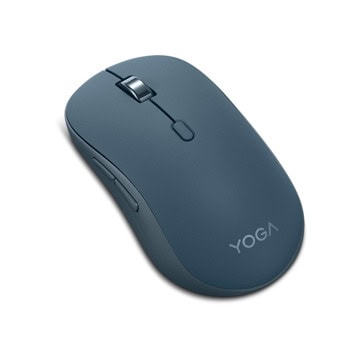 Lenovo Yoga Silent Tidal Teal GY51S61916