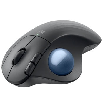 Logitech ERGO M575S Graphite 910-007029