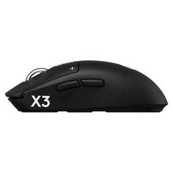 Logitech G Pro X3 Superstrike 910-007878 | JAR Computers Logitech G Pro X3 Superstrike 910-007878