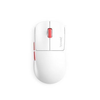 Мишка Marvo Prime G997W