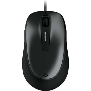Microsoft Comfort Mouse 4500 BlueTrack USB