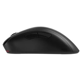 zowie ec2-dw 4k черна | JAR Computers zowie ec2-dw 4k черна