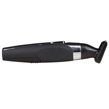 Wahl QuickStyle 05604-035