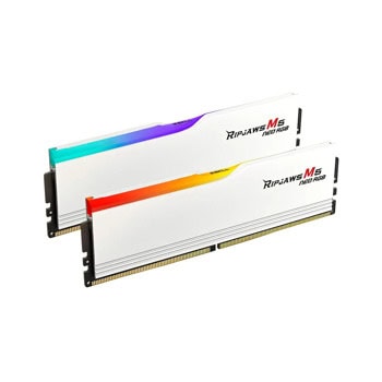 G.Skill F5-6000J3036F24GX2-RM5NRW