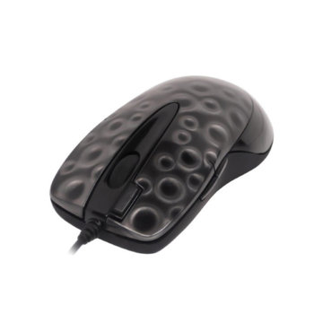 Мишка A4Tech X6-55D-2, Glaser, Black Dot, PS/2&USB | JAR Computers A4Tech X6-55D-2, Glaser, Black Dot, PS/2&USB