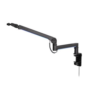ENDORFY Broadcast Low Profile EY0A010