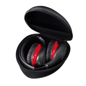 ASUS VULCAN-ANC HEADPHONES