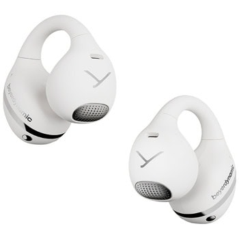beyerdynamic amiron zero 1001964