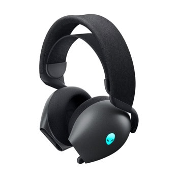 Dell Alienware Tri Mode Wireless AW725H 545-BBFW | JAR Computers Dell Alienware Tri Mode Wireless AW725H 545-BBFW