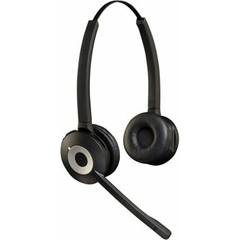 Jabra PRO 920 Duo DECT 920-29-508-101