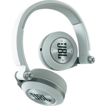 JBL Synchros E40 White DC27799