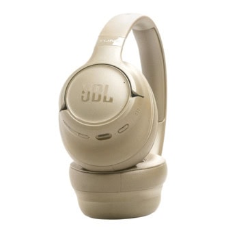 JBL Tune 730BT Beige JBLT730BTBEG
