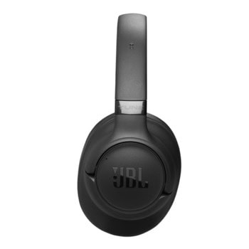 JBL Tune 780NC Black JBLT780NCBLK