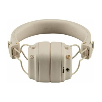 Marshall Major V Cream 1006833