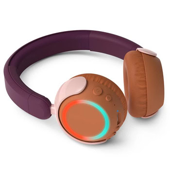 Philips 4000 series TAK4200MP/00